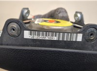  Подушка безопасности водителя Toyota Auris E15 2006-2012 20445208 #3