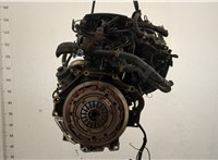  Двигатель (ДВС) Opel Zafira B 2005-2012 20445209 #2