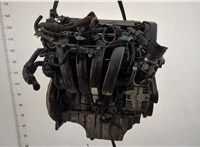  Двигатель (ДВС) Opel Zafira B 2005-2012 20445209 #3