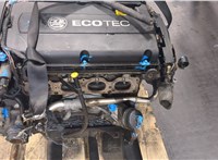 55563665 Двигатель (ДВС) Opel Zafira B 2005-2014 20445209 #14