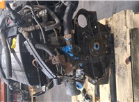 55563665 Двигатель (ДВС) Opel Zafira B 2005-2014 20445209 #15