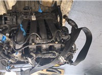55563665 Двигатель (ДВС) Opel Zafira B 2005-2014 20445209 #16