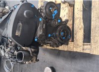 55563665 Двигатель (ДВС) Opel Zafira B 2005-2014 20445209 #17