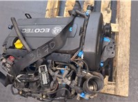 55563665 Двигатель (ДВС) Opel Zafira B 2005-2014 20445209 #19