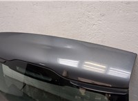  Крышка (дверь) багажника Volvo V50 2004-2012 20445211 #2