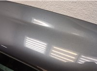  Крышка (дверь) багажника Volvo V50 2004-2012 20445211 #3