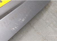  Крышка (дверь) багажника Volvo V50 2004-2012 20445211 #5
