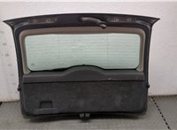  Крышка (дверь) багажника Volvo V50 2004-2012 20445211 #7