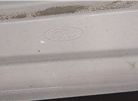  Замок багажника Ford Mondeo 4 2007-2015 11418415 #2