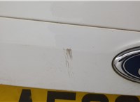  Замок багажника Ford Mondeo 4 2007-2015 11418415 #5