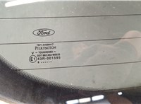  Замок багажника Ford Mondeo 4 2007-2015 11418415 #7