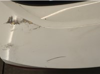  Замок багажника Ford Mondeo 4 2007-2015 11418415 #8