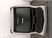  Замок багажника Ford Mondeo 4 2007-2015 11418415 #13
