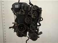  Двигатель (ДВС) Ford Focus 2 2008-2011 20445213 #1