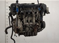  Двигатель (ДВС) Ford Focus 2 2008-2011 20445213 #3