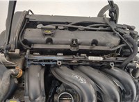  Двигатель (ДВС) Ford Focus 2 2008-2011 20445213 #5
