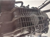  Двигатель (ДВС) Ford Focus 2 2008-2011 20445213 #6