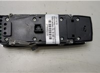 A1669054400 Кнопка стеклоподъемника (блок кнопок) Mercedes GL X166 2012-2016 20445218 #2
