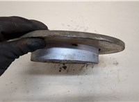  Диск тормозной Opel Astra H 2004-2010 20445222 #2