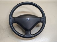  Руль Peugeot 207 20445225 #1