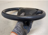  Руль Peugeot 207 20445225 #2
