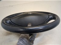  Руль Peugeot 207 20445225 #3