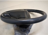  Руль Peugeot 207 20445225 #4