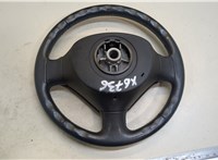  Руль Peugeot 207 20445225 #5