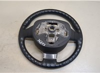  Руль Ford Focus 2 2008-2011 20445226 #6