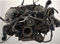  Двигатель (ДВС) BMW X5 E53 2000-2006 20445228 #1