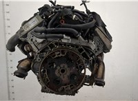  Двигатель (ДВС) BMW X5 E53 2000-2006 20445228 #2
