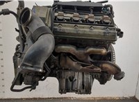  Двигатель (ДВС) BMW X5 E53 2000-2006 20445228 #4
