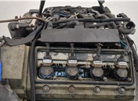  Двигатель (ДВС) BMW X5 E53 2000-2006 20445228 #5