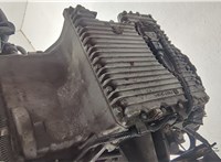  Двигатель (ДВС) BMW X5 E53 2000-2006 20445228 #7
