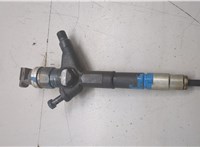 16600ES60A Форсунка топливная Nissan X-Trail (T30) 2001-2007 20445230 #3