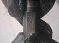 16600ES60A Форсунка топливная Nissan X-Trail (T30) 2001-2007 20445230 #4