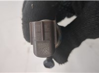 16600ES60A Форсунка топливная Nissan X-Trail (T30) 2001-2007 20445230 #5