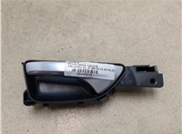 A1667600561 Ручка двери салона Mercedes GL X166 2012-2016 20445232 #3
