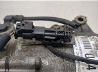 1618408, 13335254, 13346495 Компрессор кондиционера Opel Astra J 2010-2017 20445243 #2