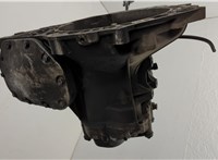  КПП 5-ст.мех. (МКПП) Opel Corsa D 2006-2014 20445246 #9