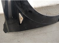  Крыло Ford Mondeo 3 2000-2007 20445247 #2