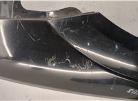  Крыло Ford Mondeo 3 2000-2007 20445247 #3