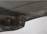  Крыло Ford Mondeo 3 2000-2007 20445247 #6