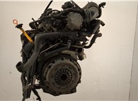 Компрессор кондиционера Volkswagen Golf 5 2003-2009 11418452 #2