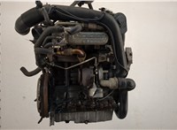  Компрессор кондиционера Volkswagen Golf 5 2003-2009 11418452 #4