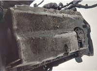  Компрессор кондиционера Volkswagen Golf 5 2003-2009 11418452 #6