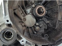 КПП 5-ст.мех. (МКПП) Ford Focus 2 2005-2008 20445253 #2