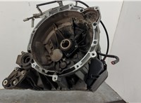  КПП 5-ст.мех. (МКПП) Ford Focus 2 2005-2008 20445253 #1