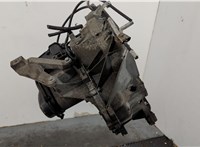  КПП 5-ст.мех. (МКПП) Ford Focus 2 2005-2008 20445253 #4
