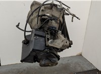  КПП 5-ст.мех. (МКПП) Ford Focus 2 2005-2008 20445253 #5